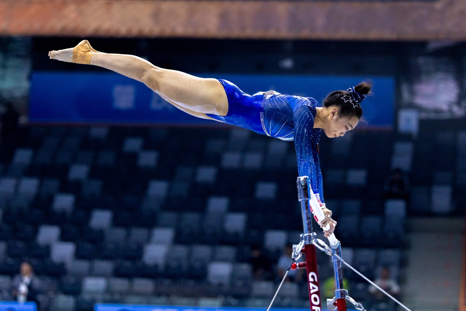 青岛男篮为何输山东？赛后刘维伟一针见血：情绪化，最后不该上他