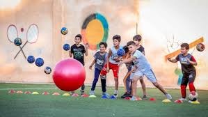 【翻译团】博彩危害不小，正在钳制足球，而且越来越紧？[2]