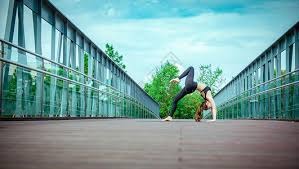 伊尔泽：从电工到带霍村德甲竞争欧冠席位，我的经历