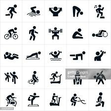 广东队大胜广厦，杜锋收两大惊喜，徐昕统治内线，徐杰碾压胡明轩