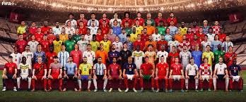 百家乐新手为什么老追路（为什么百家乐新手总爱追路）