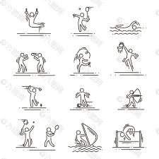 莱奥罚点前铃木彩艳对他说踢右边，最终莱奥踢向右边并且罚进