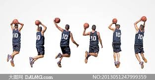 友谊赛半场：米德、斯坦韦均双响，中国女足0-5英格兰女足