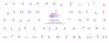 你必须知道的篮球伤病预防技巧