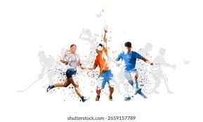 百家乐“路单心理干扰”：揭秘赌场如何通过改变显示屏色彩诱发玩家产生“冲龙”欲望。（赌场的色彩心理战：解析百家乐路单如何诱发玩家“冲龙”冲动）