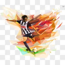 瑞奇·韩德森在达成 1000 盗后，表示他还会继续跑下去