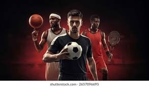 库里30岁后依旧巅峰状态：多项历史数据领跑后卫+近8场均砍近30分