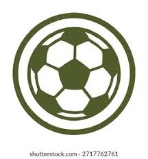 [德甲]穆勒脚后跟传球 凯恩再下一城