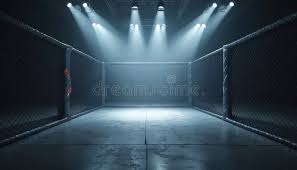 MLB官方发布赛季数据报告