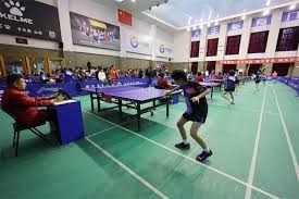 眼皮底下不容造次！恩比德遮天巨掌钉板大帽纳吉