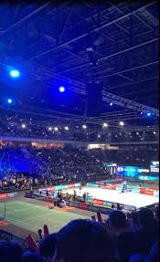 吴念庭稳定出赛成中坚