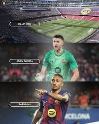 2025 年 12 月 27 日：大谷翔平在社交媒体晒出冬训照片，右肘复健已进入全力投球阶段