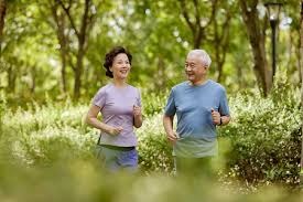 陈芋汐当选新华社2025年度十佳运动员