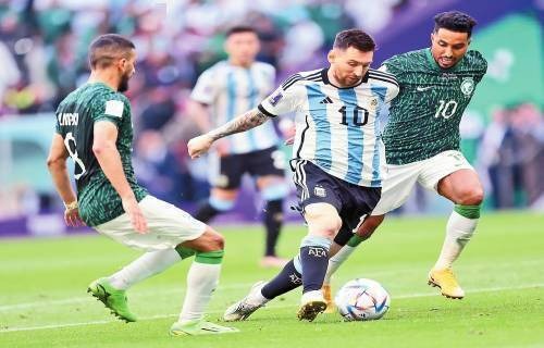 苏比门迪：对梅里诺的得分能力感到惊讶，但他付出了大量努力