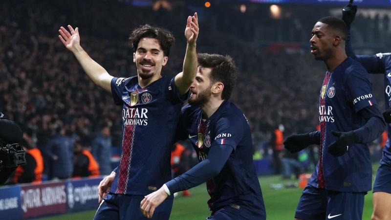 MLB》美联垫底 洋基30年来最烂开季 打击低迷跑垒不积极