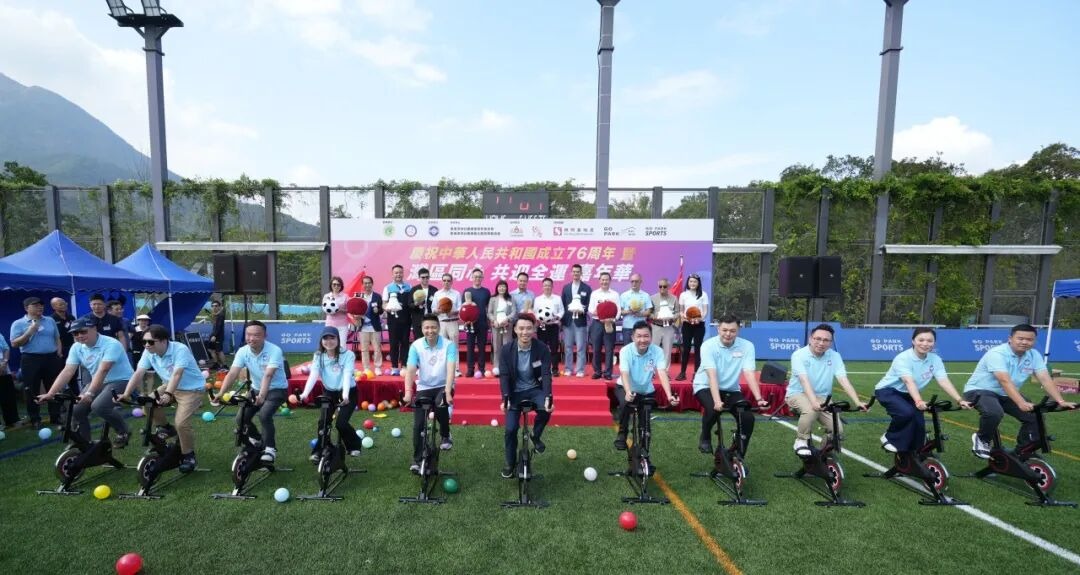 彭啸：说不遗憾是假的，更希望并肩作战过的兄弟们能越来越好