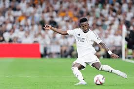 场上的表现 场上的表现