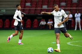 得借鉴的案 得借鉴的案