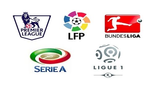 为何如此幽 为何如此幽