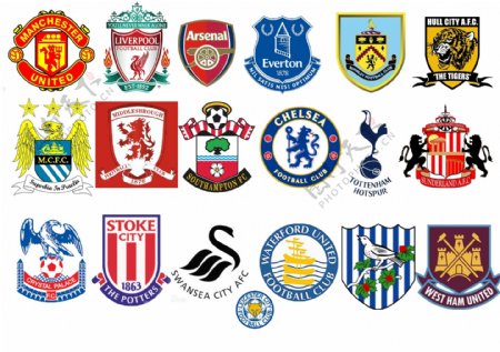 成为了球队 成为了球队