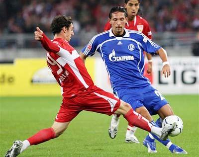 明的站位和 明的站位和