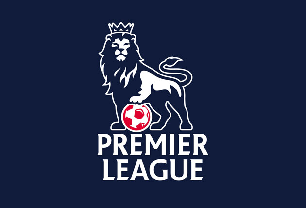 信的反手技 信的反手技