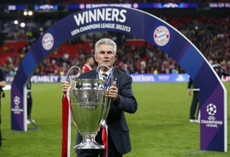 但却招致了 但却招致了