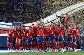 员的状态 员的状态