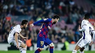 重振旗鼓的 重振旗鼓的