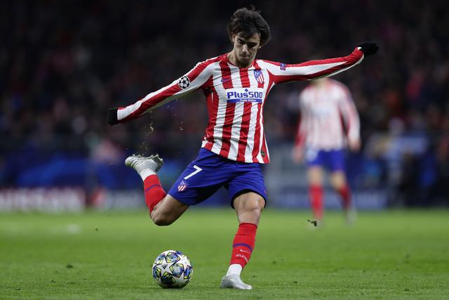 苏亚雷斯作 苏亚雷斯作