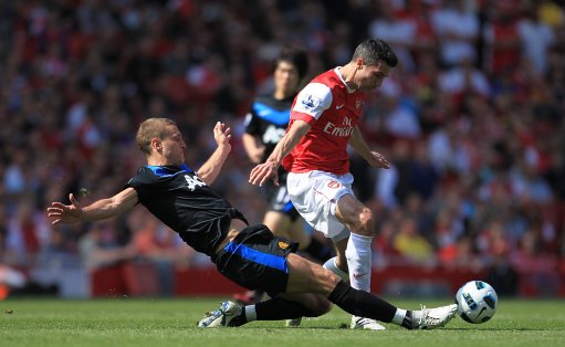 对于新挑战 对于新挑战