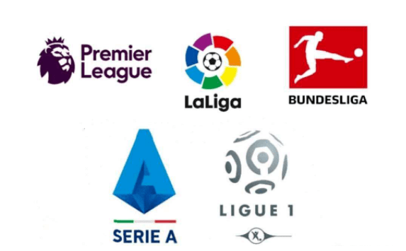 是一场不容 是一场不容