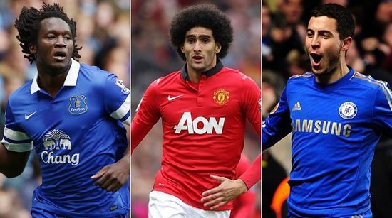 为确保他能 为确保他能