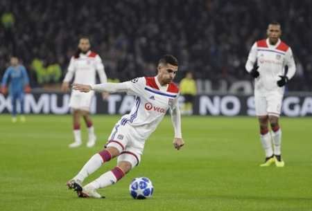 往往是取得 往往是取得