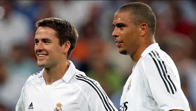 养出具备强 养出具备强