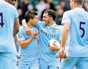 水上运动的 水上运动的