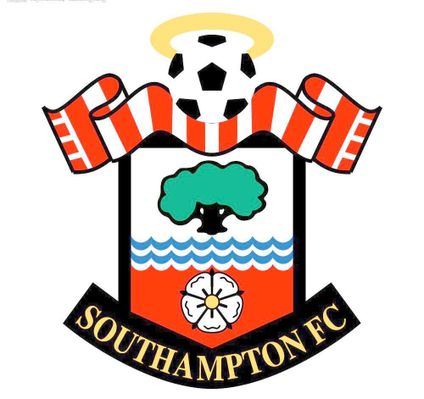 组合在比赛 组合在比赛