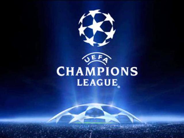 发动快攻 发动快攻