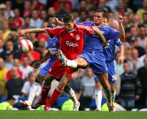 本人的承诺 本人的承诺