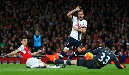 特别是布鲁 特别是布鲁