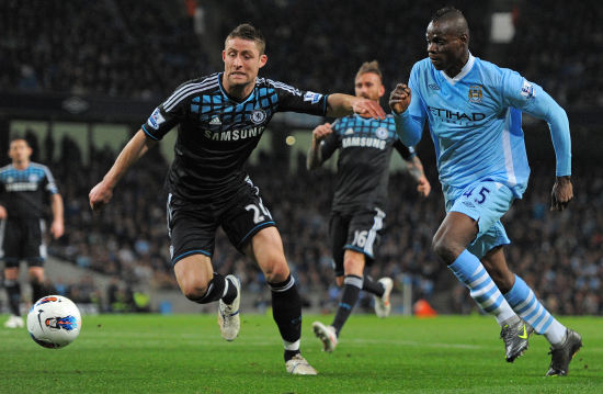 葡萄牙希望 葡萄牙希望