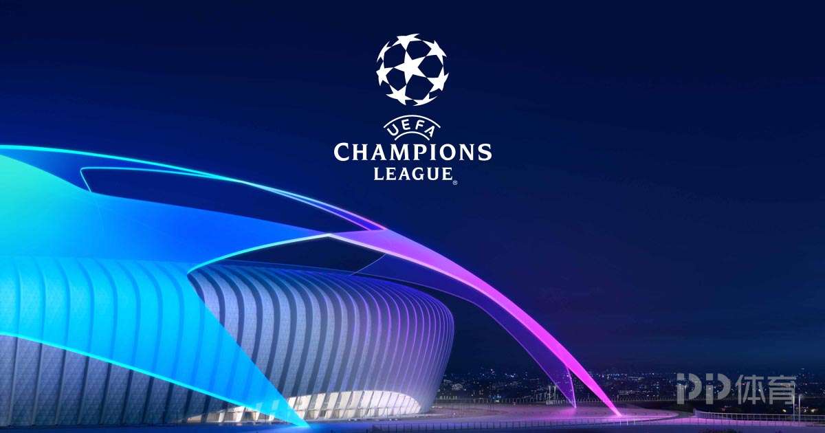 年轻前锋创 年轻前锋创