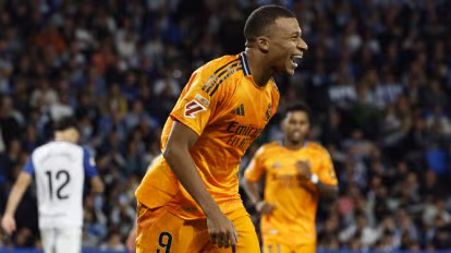 秘女孩身份 秘女孩身份