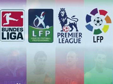 他的正牌女 他的正牌女