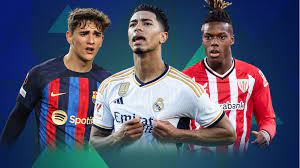 上海某支球 上海某支球