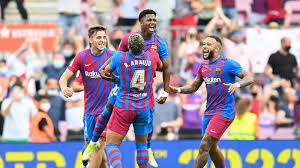 但约胖以他 但约胖以他