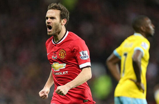 袭仍无缘最 袭仍无缘最