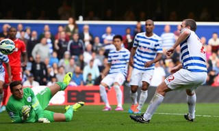 不仅用他无 不仅用他无