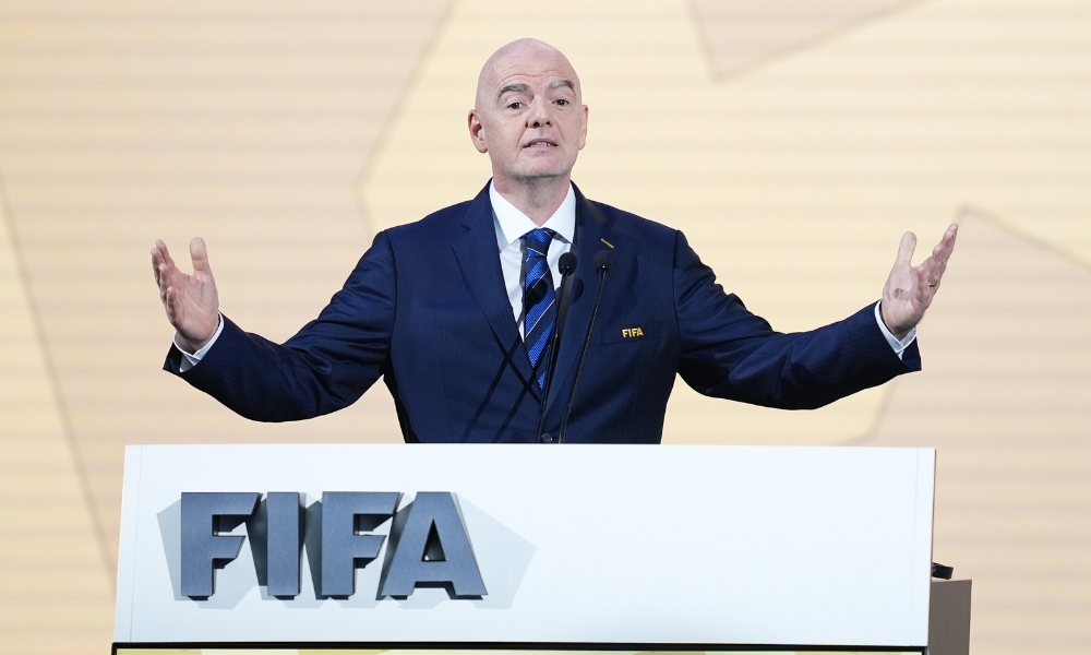 岁或以下的 岁或以下的