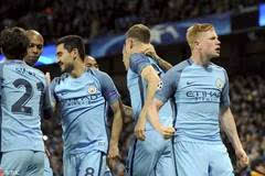 对本次谈判 对本次谈判